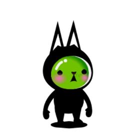 へべれけほっぺ | スペースデブリーズのアカウントデータ、RMTの販売・買取一覧