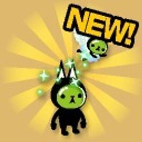 治療エンジェルちびデブリーズ | スペースデブリーズのアカウントデータ、RMTの販売・買取一覧