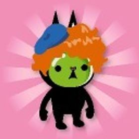 パレットセット | スペースデブリーズのアカウントデータ、RMTの販売・買取一覧