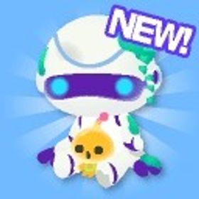 穏やかリメインロボット | スペースデブリーズのアカウントデータ、RMTの販売・買取一覧