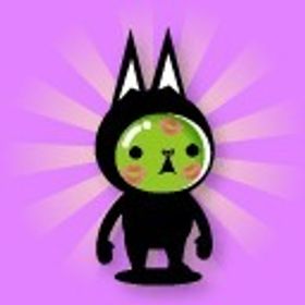 ご褒美♪キスマーク | スペースデブリーズのアカウントデータ、RMTの販売・買取一覧