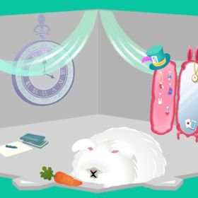 画像の物全て | スペースデブリーズのアカウントデータ、RMTの販売・買取一覧