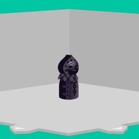 拷問マシーン×２ | スペースデブリーズのアイテム、RMTの販売・買取一覧