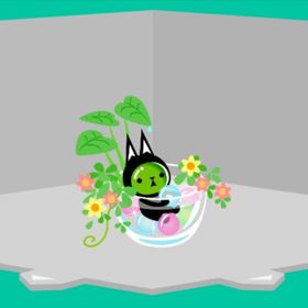 ビー玉ガラスボウル ※キャラ連動 | スペースデブリーズのアイテム、RMTの販売・買取一覧