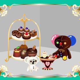 画像の物全て | スペースデブリーズのアイテム、RMTの販売・買取一覧