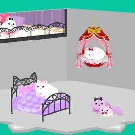 画像の物全て | スペースデブリーズのアイテム、RMTの販売・買取一覧