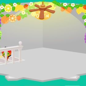 画像の物全て | スペースデブリーズのアイテム、RMTの販売・買取一覧