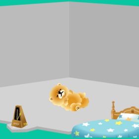 画像の物全て | スペースデブリーズのアイテム、RMTの販売・買取一覧