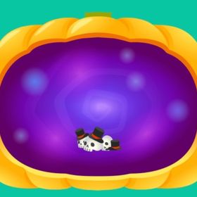 画像の物全て | スペースデブリーズのアイテム、RMTの販売・買取一覧