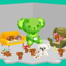 画像の物全て | スペースデブリーズのアイテム、RMTの販売・買取一覧