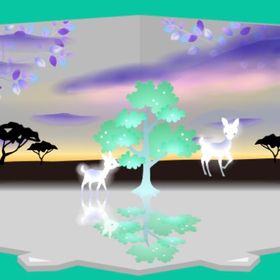 画像の物全て | スペースデブリーズのアイテム、RMTの販売・買取一覧