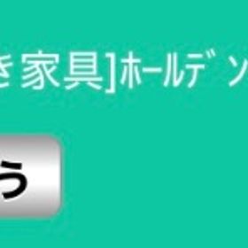 ホールデンの置物 | スペースデブリーズのアイテム、RMTの販売・買取一覧