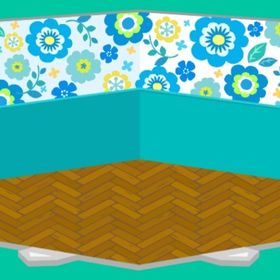 ﾄﾞｯｸﾞｶﾌｪの壁床 | スペースデブリーズのアイテム、RMTの販売・買取一覧