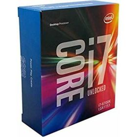 【中古】「非常に良い」Intel Core i7-6700K(PCパーツ)