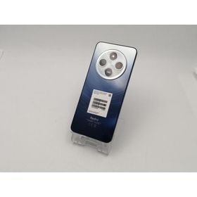 【中古】Xiaomi 国内版 【SIMフリー】 Redmi 14C スターリーブルー 4GB 128GB【ECセンター】保証期間１ヶ月【ランクB】