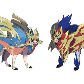 ポケモン剣盾 本編&DLC周回 計19匹の捕獲・受け取り代行 | ポケモン剣盾(ソードシールド)のポケモン、RMTの販売・買取一覧