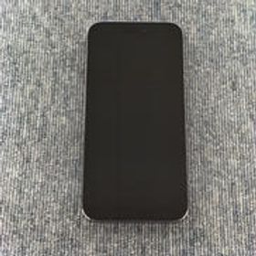 SIMフリー IPHONE14 PRO MAX MQ9E3J/A APPLE