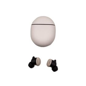 Google◆イヤホン Pixel Buds Pro 2 GA05760-JP