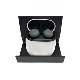 Google◆イヤホン Pixel Buds Pro 2 GA05762-JP