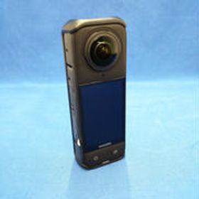 360度カメラ/INSTA360 X4 INSTA360 X4 INSTA360