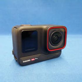 アクションカメラ/INSTA360 ACE PRO INSTA360 ACE PRO INSTA360