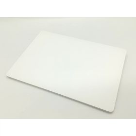 【中古】Apple Magic Trackpad 2 (2015) シルバー MJ2R2J/A【福岡天神】保証期間1週間