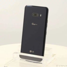 LG G8X ThinQ 中古¥20,878 | 新品・中古のネット最安値 | カカクキング