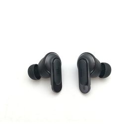 【中古】JBL TOUR PRO 2 [ブラック]【熊本】保証期間１ヶ月【ランクA】