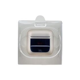 JBL◆イヤホン TOUR PRO 2