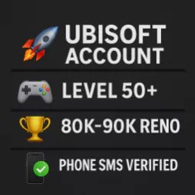 ランク参加可能