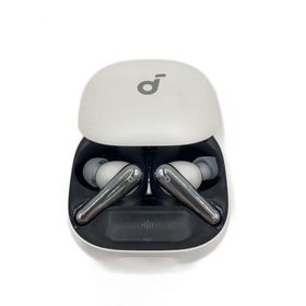 ANKER◆イヤホン/A3954N21