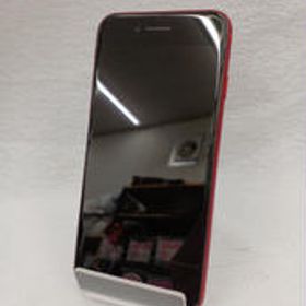 iPhone8 NRRY2J/A APPLE(DOCOMO)