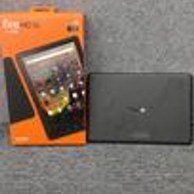 FIRE HD 10 T76N2B AMAZON/WIFI