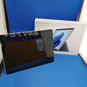 SURFACE PRO8/EEB-00010 EEB-00010 MICROSOFT