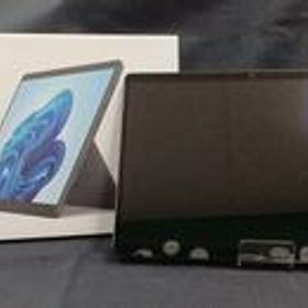 SURFACE PRO 8 8PQ-00026 MICROSOFT