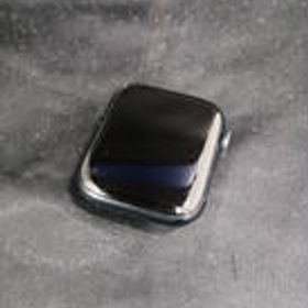 APPLE WATCH SE 第2世代 MR9X3J/A APPLE