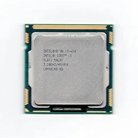 インテル 14世代 Core i5 新品¥28,000 中古¥25,300 | 新品・中古の