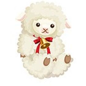 過去ブースト羊のメリーちゃん | プラチナガールのアイテム、RMTの販売・買取一覧