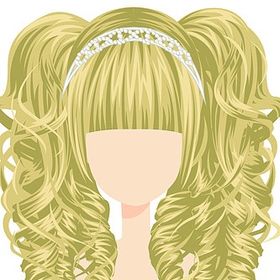 ロマプリヘア | プラチナガールのアイテム、RMTの販売・買取一覧