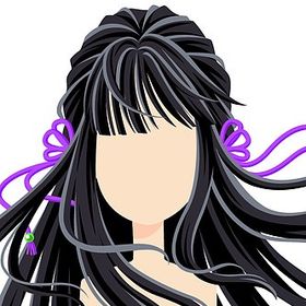 風舞ロング | プラチナガールのアイテム、RMTの販売・買取一覧