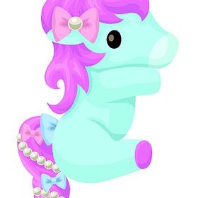 つかまりユニコ | プラチナガールのアイテム、RMTの販売・買取一覧