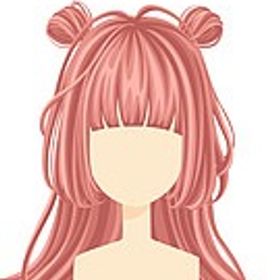 チビシニョンレイヤーロング | プラチナガールのアイテム、RMTの販売・買取一覧