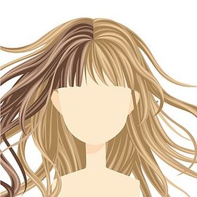 スキップツートンヘア | プラチナガールのアイテム、RMTの販売・買取一覧