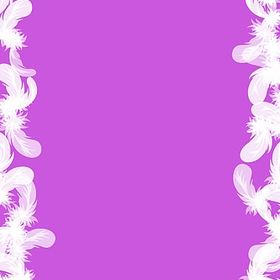 エンジェルフェザー | プラチナガールのアイテム、RMTの販売・買取一覧