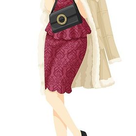 ライク ア レディ | プラチナガールのアイテム、RMTの販売・買取一覧