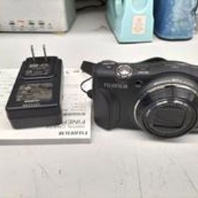 デジタルカメラ FINEPIX F800EXR FUJIFILM