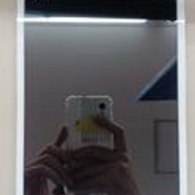 IPAD MINI (第1世代) MD531J/A APPLE