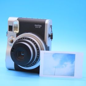 フジフイルム(富士フイルム)の❁動作品❁FUJIFILM instax mini 90 チェキ ネオクラシック(その他)