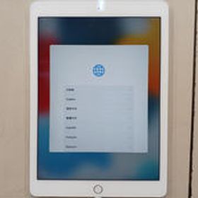 IPAD AIR 2 MGHY2J/A APPLE