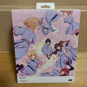 【おまけあり】22/7 限定コラボヘッドホン ワイヤレス ヘッドセット WH-XB900N 丸山あかね モデル[検索]ナナニジ 白沢かなえ